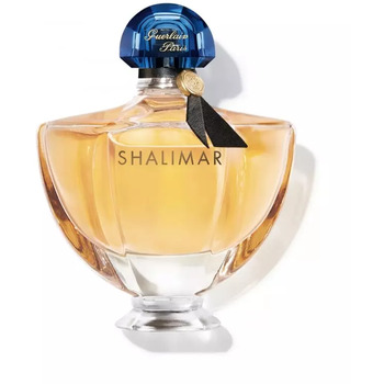 Shalimar EDT ( náplň ) 